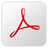 Physics 12 Unit 3.pdf